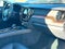 2023 Volvo XC60 B5 AWD Plus Dark Theme
