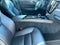 2023 Volvo XC60 B5 AWD Plus Dark Theme