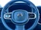 2023 Volvo XC60 B5 AWD Plus Dark Theme