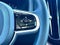 2023 Volvo XC60 B5 AWD Plus Dark Theme