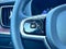 2023 Volvo XC60 B5 AWD Plus Dark Theme