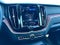 2023 Volvo XC60 B5 AWD Plus Dark Theme