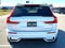 2023 Volvo XC60 B5 AWD Plus Dark Theme