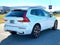 2023 Volvo XC60 B5 AWD Plus Dark Theme