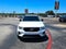 2025 Volvo XC40 B5 AWD Plus Dark Theme
