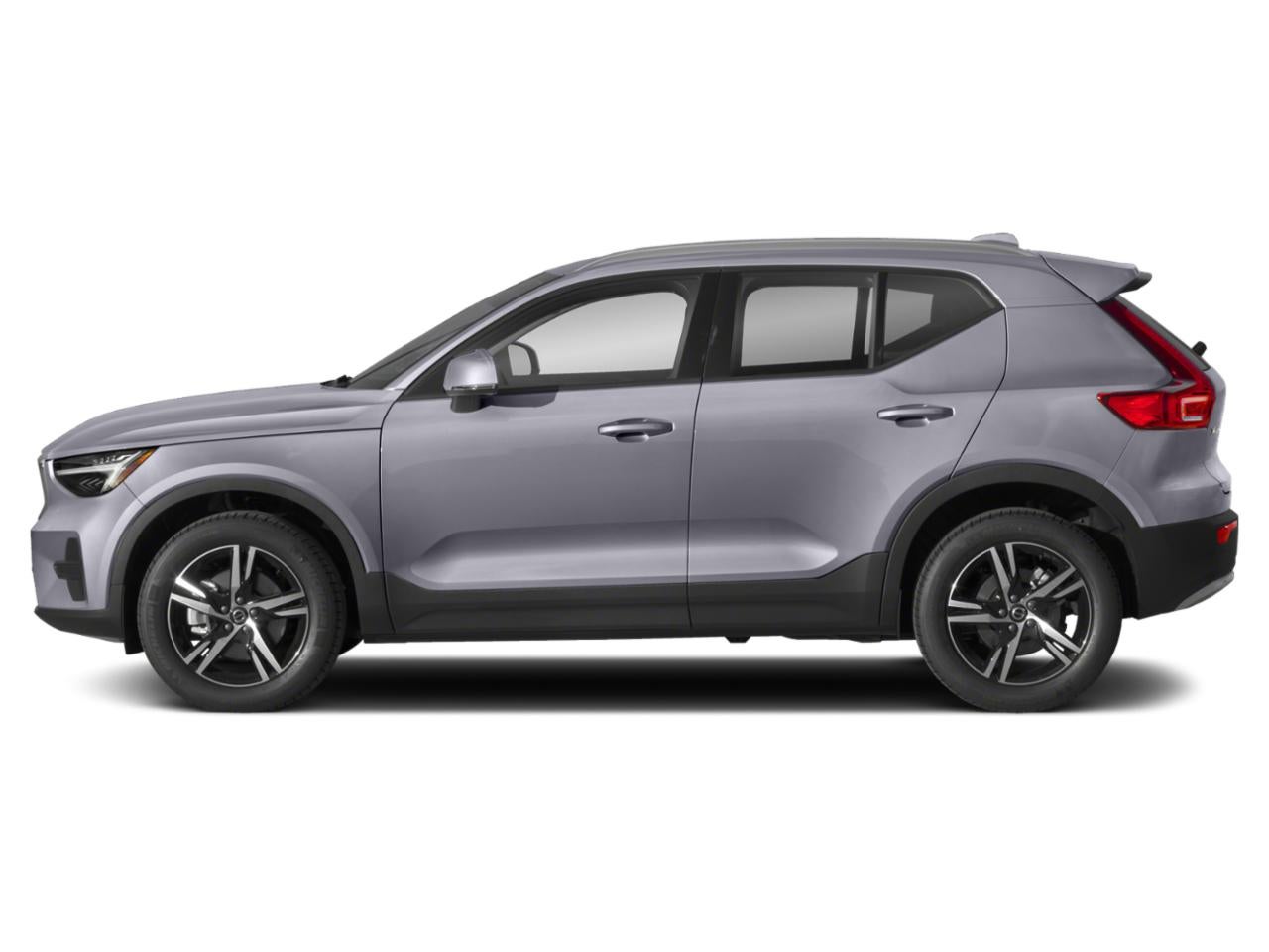 2023 Volvo XC40 B5 AWD Core