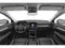 2023 Volvo XC40 B5 AWD Plus Bright Theme