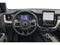 2026 Volvo XC60 B5 AWD Plus