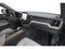 2026 Volvo XC60 B5 AWD Plus