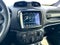 2022 Jeep Renegade Trailhawk 4x4