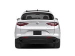 2022 Alfa Romeo Stelvio Ti AWD