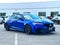 2025 Acura Integra Type S