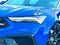 2025 Acura Integra Type S