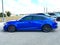 2025 Acura Integra Type S