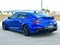 2025 Acura Integra Type S