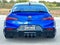 2025 Acura Integra Type S