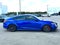 2025 Acura Integra Type S
