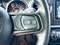 2021 Jeep Wrangler Unlimited Willys Sport