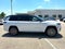 2021 Jeep Grand Cherokee L Summit Reserve