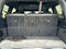 2023 Jeep Grand Wagoneer Series III Obsidian