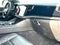 2023 Jeep Grand Wagoneer Series III Obsidian