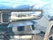 2023 Jeep Grand Wagoneer Series III Obsidian