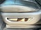 2023 Jeep Grand Wagoneer Series III Obsidian