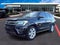 2024 Ford Expedition King Ranch