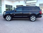 2024 Ford Expedition King Ranch