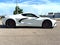 2026 Chevrolet Corvette 1LT