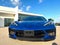 2023 Chevrolet Corvette 3LT