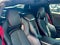2023 Chevrolet Corvette 3LT