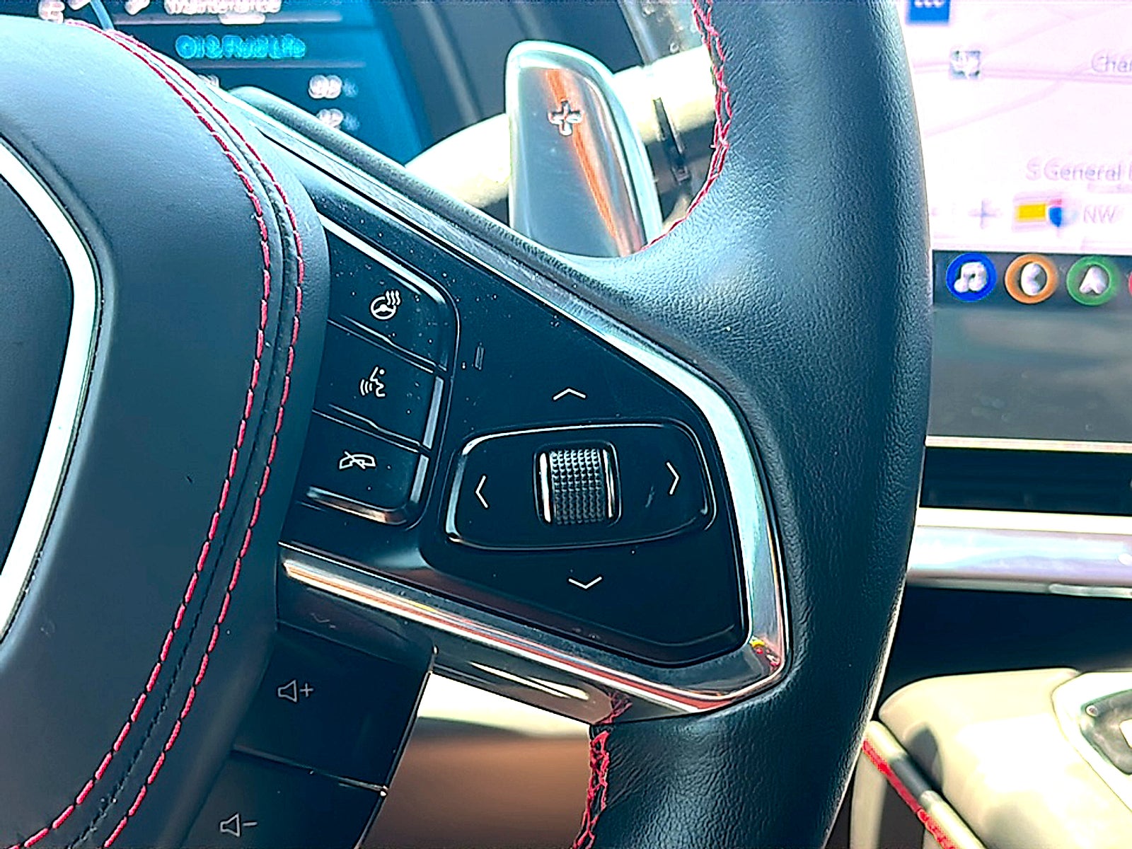 2023 Chevrolet Corvette 3LT