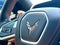 2023 Chevrolet Corvette 3LT