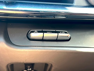 2023 Chevrolet Corvette 3LT