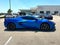 2023 Chevrolet Corvette 3LT