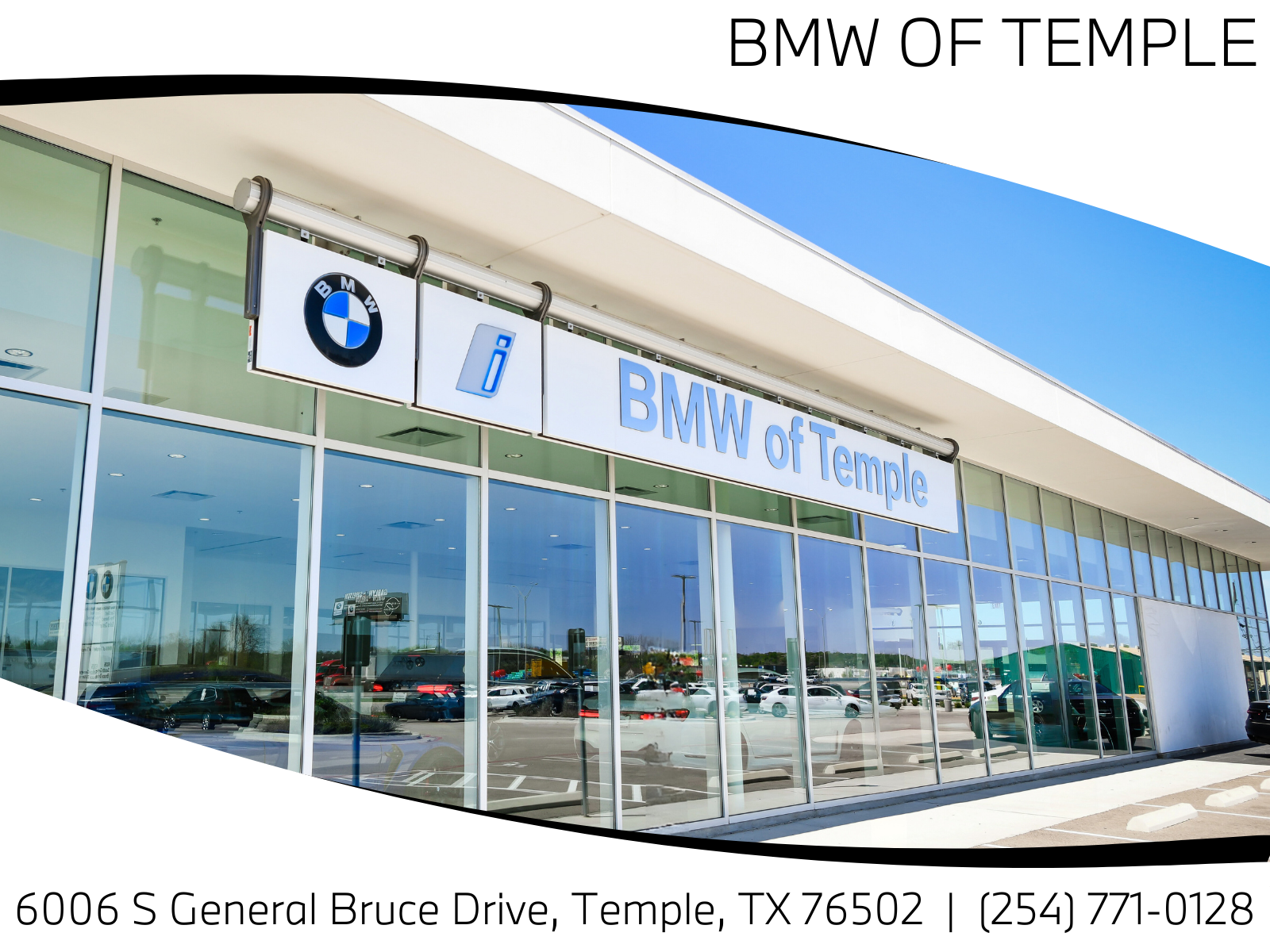 2016 Chevrolet Corvette Z51 2LT