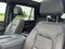 2022 GMC Yukon Denali Denali