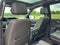 2022 GMC Yukon Denali Denali