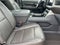2022 GMC Yukon Denali Denali
