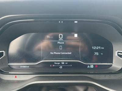 2022 GMC Yukon Denali Denali