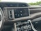 2022 GMC Yukon Denali Denali