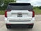 2022 GMC Yukon Denali Denali