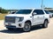 2024 GMC Yukon Denali Denali