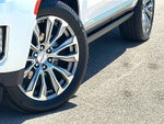 2024 GMC Yukon Denali Denali