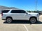 2024 GMC Yukon Denali Denali