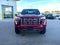 2024 GMC Canyon 4WD Denali