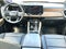 2024 GMC Canyon 4WD Denali