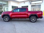 2024 GMC Canyon 4WD Denali