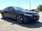 2021 Honda Accord Sport SE